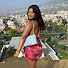 vll04aHkJiY-channel-avatar-Alisha Jasmine