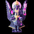 xv2X__Q-fjQ-channel-avatar-ShaniMandirtrust