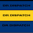 BWdqFm7eCkY-channel-avatar-Dr Dispatch