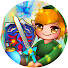 uKyUHPFw2QQ-channel-avatar-Swiftjar