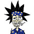 u7fPsWrfpGQ-channel-avatar-eddyx