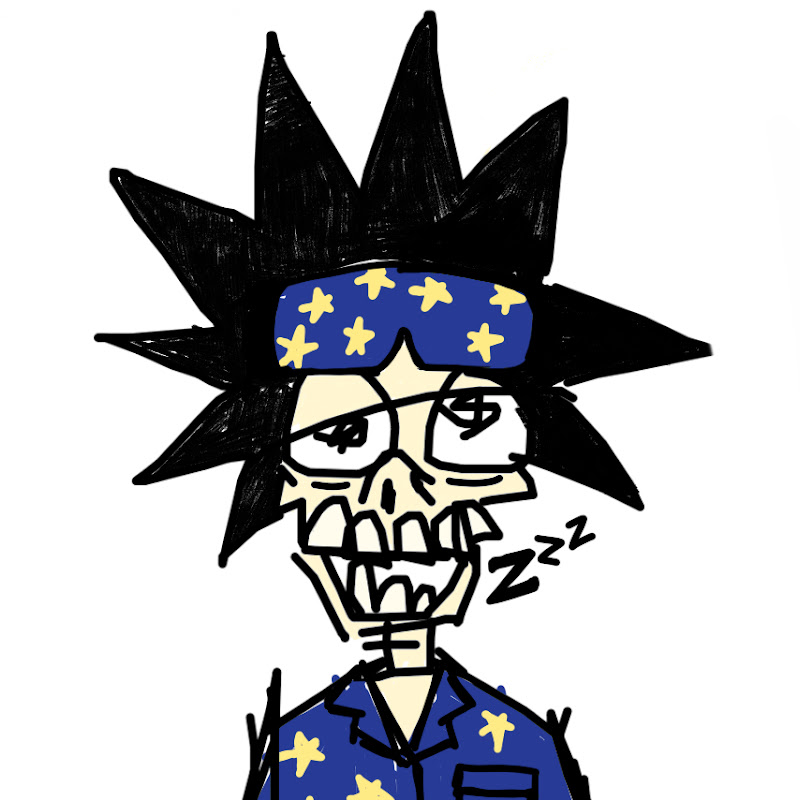 eddyx