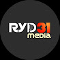 Ryd31 media