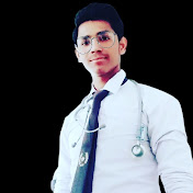 Pharmaknowledge