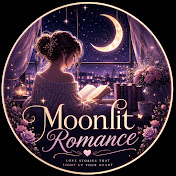 Moonlit Romance