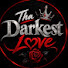 8wT3BPwVdJ8-channel-avatar-The Darkest Love 
