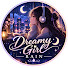 sWch2i86k4I-channel-avatar-DreamyGirlRain