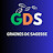 Graines De Sagesse