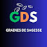AH99oW2d9hU-channel-avatar-Graines De Sagesse