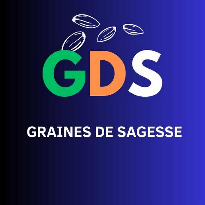 Graines De Sagesse