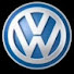 c9ipRk6_f6c-channel-avatar-Volkswagen Passat B8 Variant