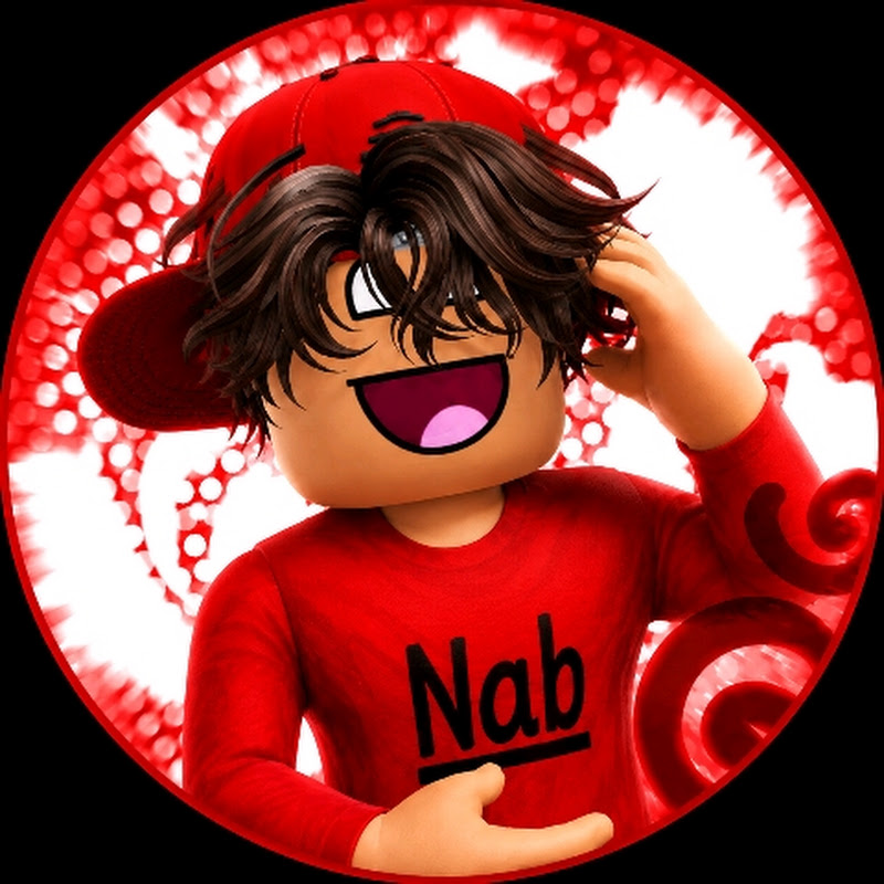 Nab