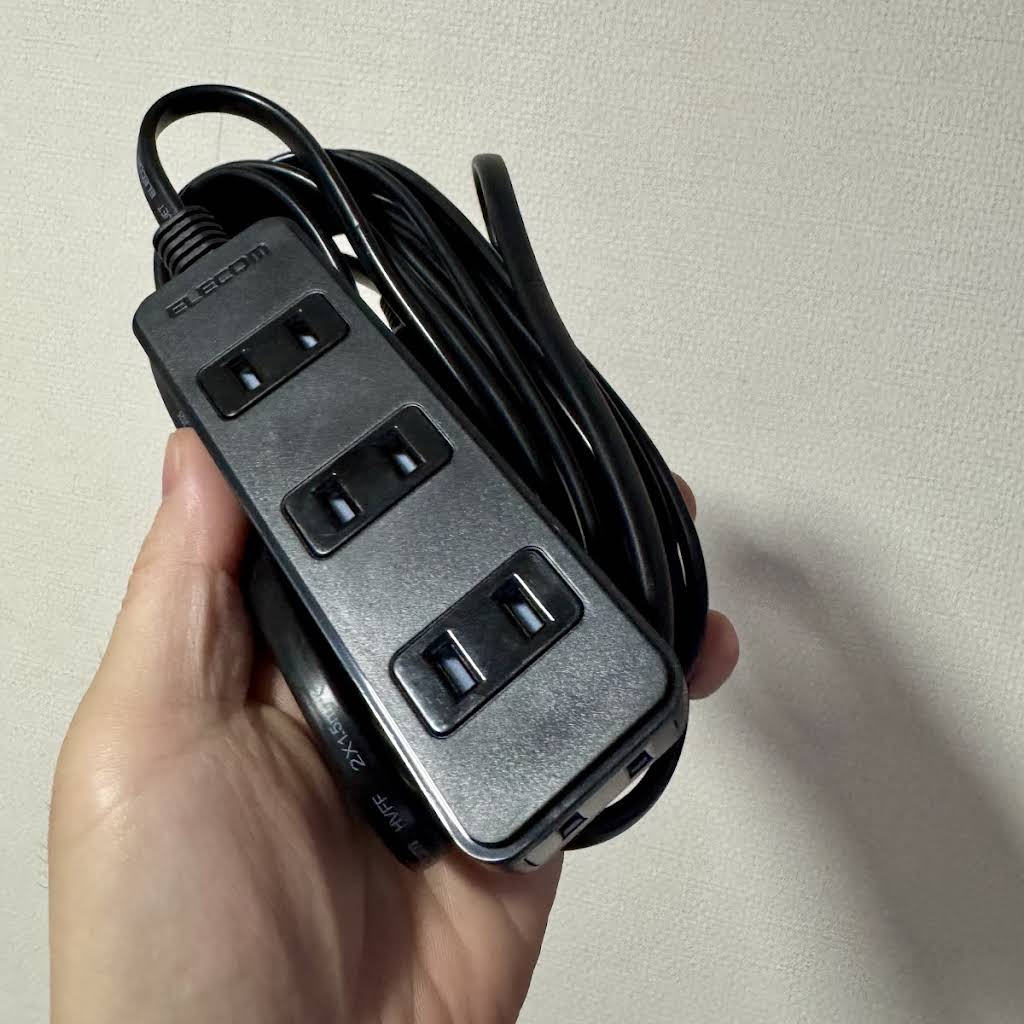 djしゅーやんさん専用 YouTube