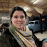 RODYtg8st3I-channel-avatar-Kerry Morton