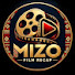 TaHVqZtQoyY-channel-avatar-Mizo Film Recap