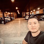 Hùng Lâm