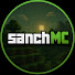 pOBe9QHD0OU-channel-avatar-SanchMC
