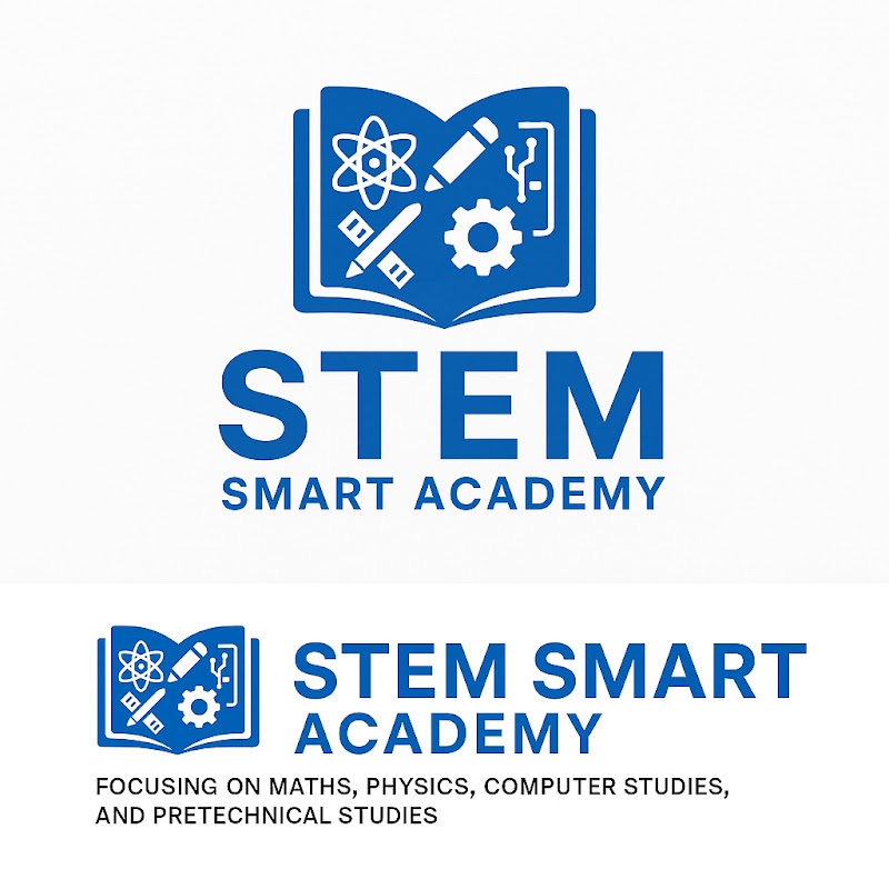 STEM Smart Academy