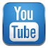 Gz_pwBMgSPc-channel-avatar-Campagniolo