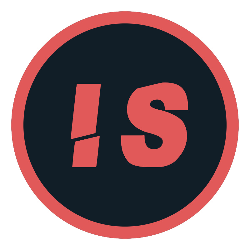 إسلام سليمان - Islam Soliman