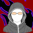 TtRAXR2DXcM-channel-avatar-Blazin Pioneer