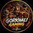 VPcZEiDO_OE-channel-avatar-GORKHALI GAMING 