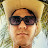 Richard Fico