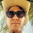 q2QCaGADCnk-channel-avatar-Richard Fico