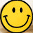 @happy.16