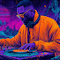 Cv4AdwlHLw4-channel-avatar-Midnight Tech House