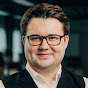 Steuerberater Ken Keiper Avatar