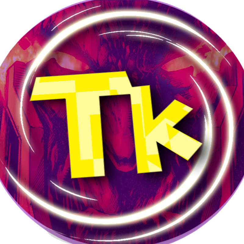 TerrificKro