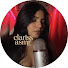 kuNTbuyMegQ-channel-avatar-Clariss ASMR