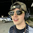 SvRqpEj1i80-channel-avatar-tumblrluke
