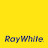 Ray White Rouse Hill