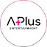 nLyzL3sOp4c-channel-avatar-A+Plus Entertainment and The Black Hole | ذا بلاك هول