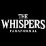 IiUiWFlleFE-channel-avatar-THE WHISPERS PARANORMAL 