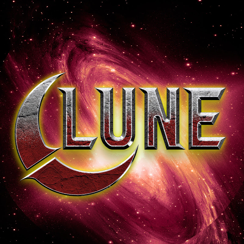 LUNE 