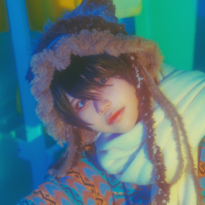 むゆんのおへやのサムネイル