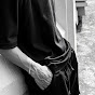 SNaKnSCF2eI-channel-avatar-DJ WinKy