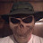 @BonejangIes