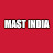MAST INDIA