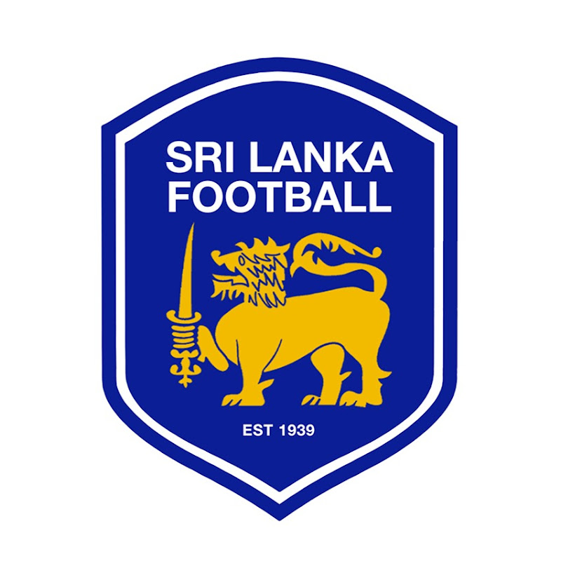 Football Sri Lanka TV