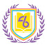 tw272Qu9jfI-channel-avatar-딩대 DingUniv
