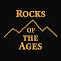 Rocks of the Ages logo