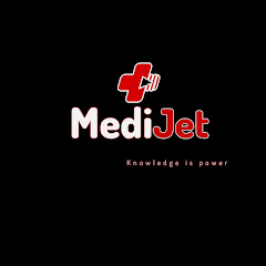 MediJet