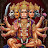 @KartikeyBhatt-vt4rv