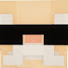 Wt7JBkK6vOY-channel-avatar-ElBes 