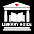 QKKZdYh7-0Y-channel-avatar-Library Voice