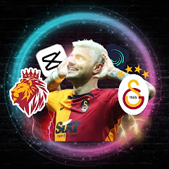 ☆Gs Edits☆